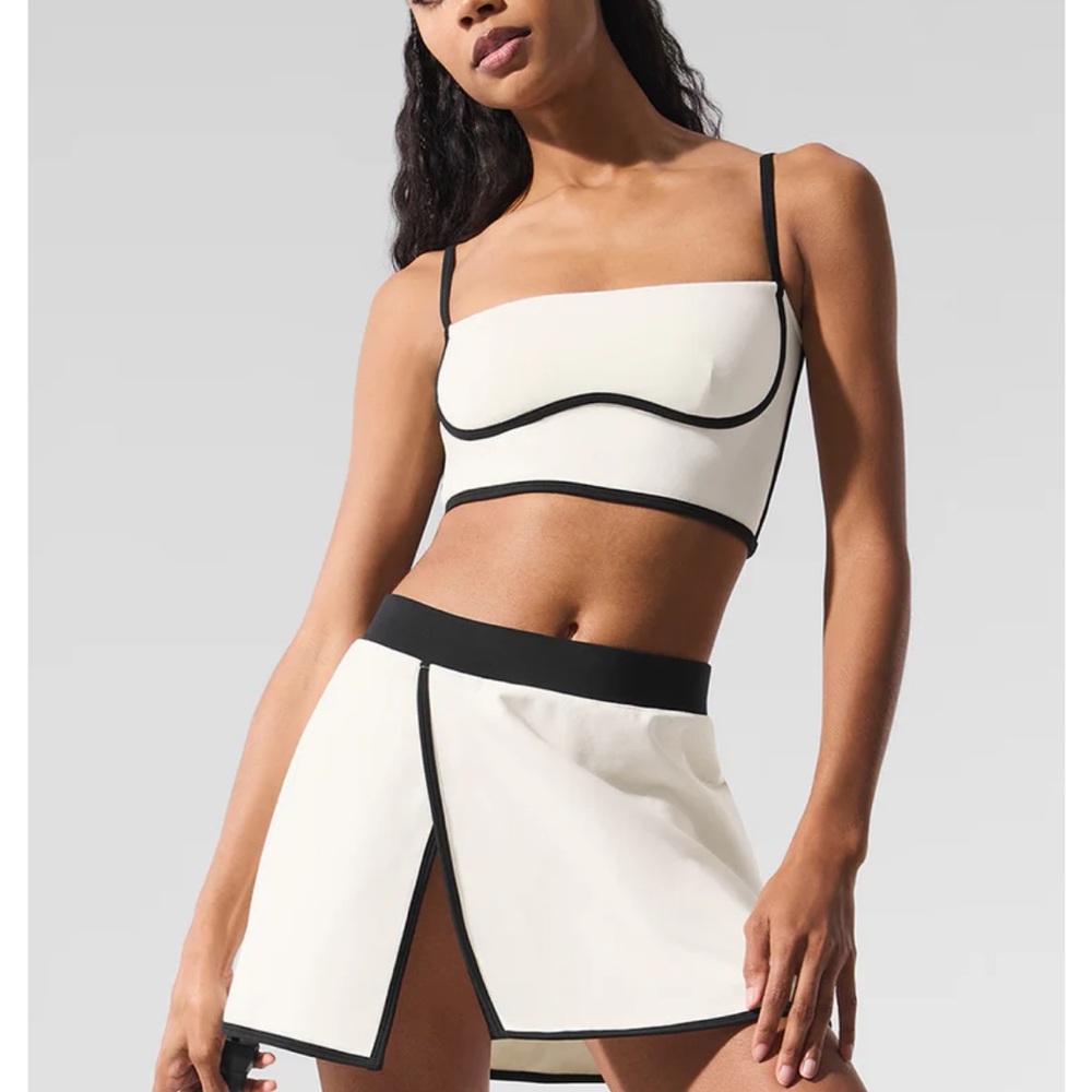 ALO Yoga set